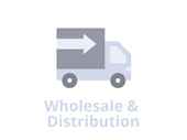 proven e-commerce brand with