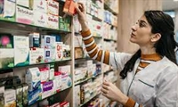 profitable retail pharmacy glendale - 1