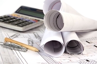 structural civil engineering firm - 1