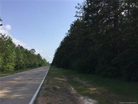 plot of land available - 2