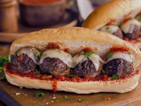 profitable high-volume fast casual - 1