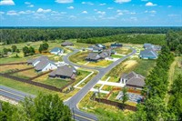 plot of land available - 1
