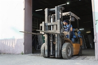 premier importer wholesaler of - 1