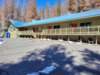 tamarack sierra lodge 10 - 2