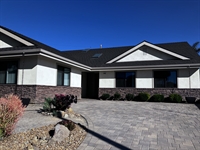 premier senior living opportunity - 1