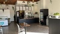 fully equipped restaurant culver - 1