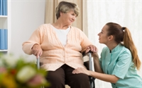 senior companion care services - 3