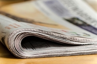 hyperlocal print digital advertising - 1