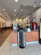 high-volume cold stone creamery - 2