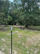 plot of land available - 1