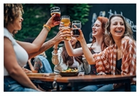 vibrant multi-use venue offering - 1