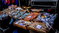 upper west side kosher - 1