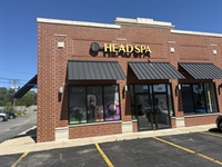 new head spa upscale - 1