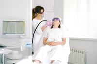 absentee owner laser rejuvenation - 1