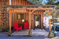 top-rated wa campground rv - 2