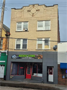 income producing mixed-use building - 1