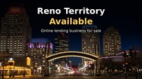 algorithm-driven online lending business - 1