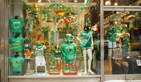 rockland county irish specialty - 1