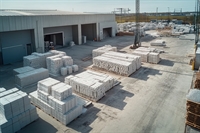 profitable concrete block precast - 2