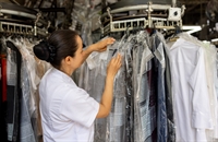 profitable dry cleaning tailoring - 1