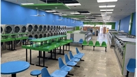 passaic county mega laundromat - 1