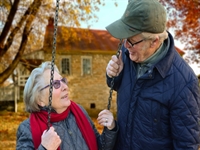 adult homes day care - 1