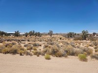 plot of land available - 3