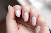 turnkey beauty studio prime - 1