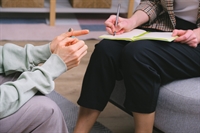psychology practice suburban new - 1