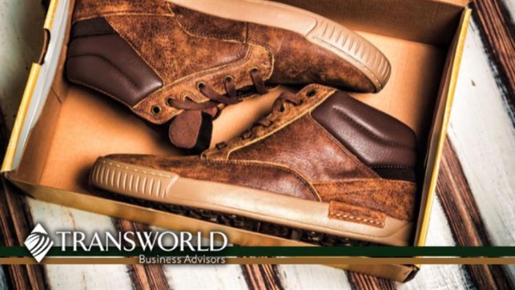 Authorized Boot And Work Wear Ecommerce Site