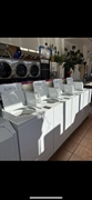 cash flowing laundromat san - 3