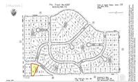 plot of land available - 1