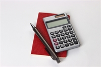 established tax preparer service - 1