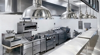 reduced price restaurant equipment - 1
