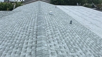 florida roofing contractor - 1