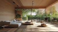 well-established custom shutter manufacturer - 1