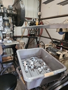 40-yr simple fabrication metal& - 1