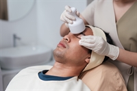 absentee-run medspa with expansion - 1