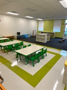 turnkey daycare preschool established - 1