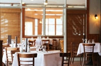 family-owned italian restaurant fairfield - 1