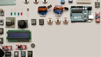 established 50+ yr low-voltage - 1