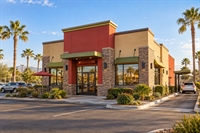 multi-units del taco for - 1