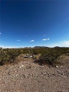 plot of land available - 2