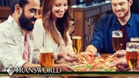franchise opportunity with growing - 1
