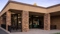 restaurant can convert low - 1