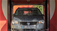 profitable car wash lube - 1