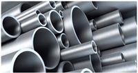 leading steel sales industrial - 1