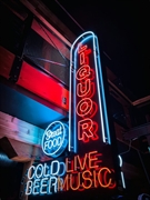 lucrative liquor license broward - 1