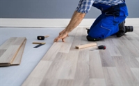 flooring products services cary - 3