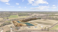 plot of land loris - 3